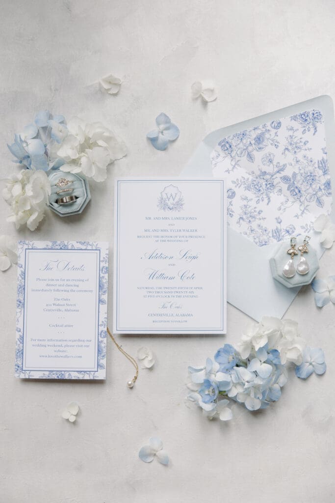 The oaks in centreville wedding alabama