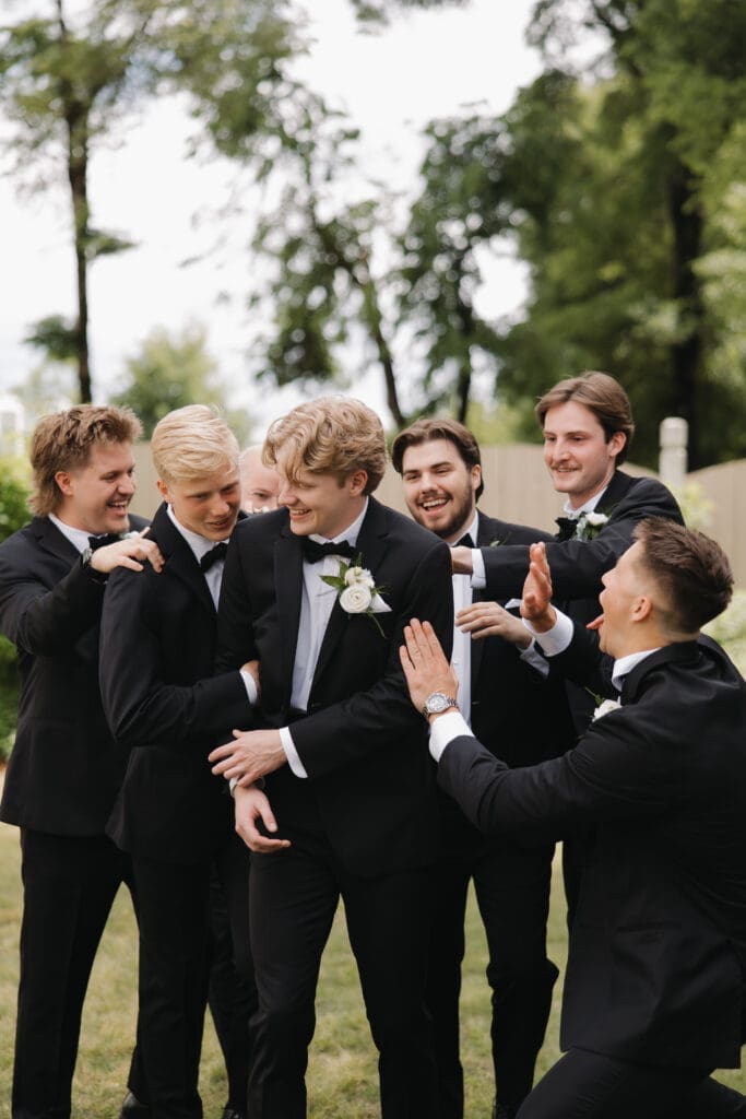 The oaks in centreville wedding alabama