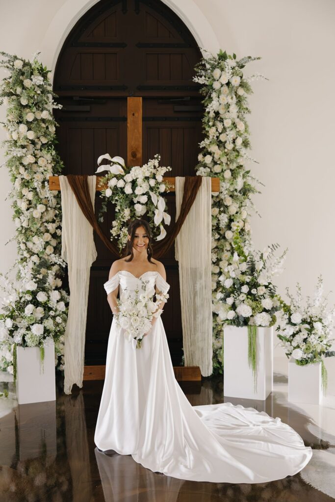 Chapel in the field wedding venue148