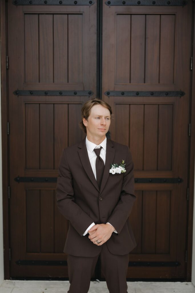 Chapel in the field wedding venue159