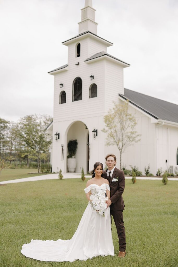 Chapel in the field wedding venue170
