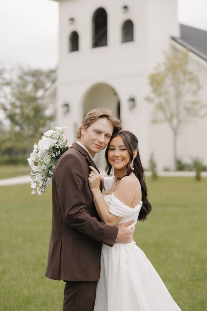 Chapel in the field wedding venue206