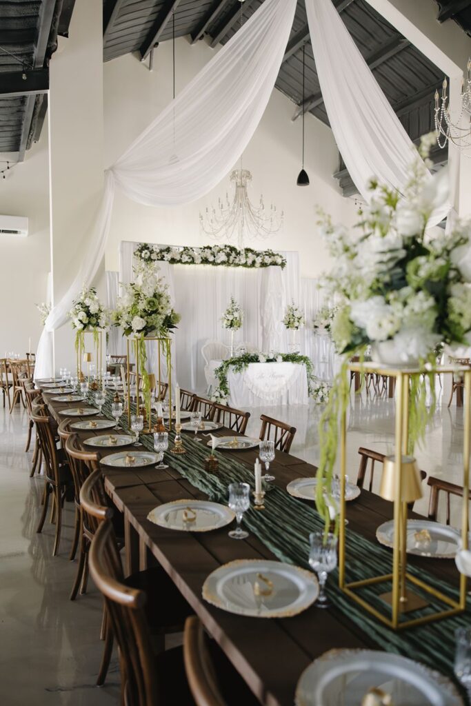 Chapel in the field wedding venue22 (1)