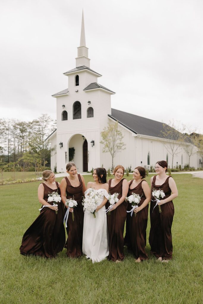 Chapel in the field wedding venue286