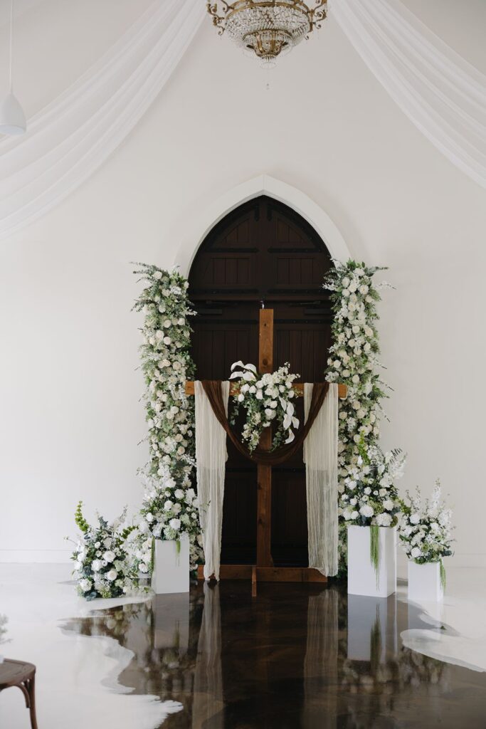 Chapel in the field wedding venue6