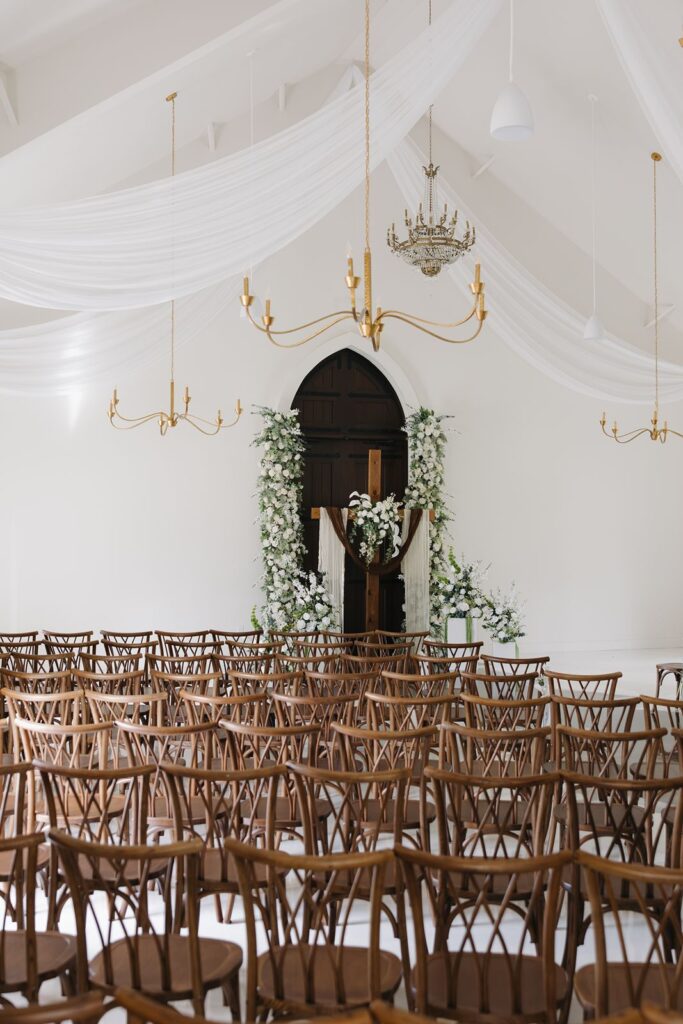 Chapel in the field wedding venue8