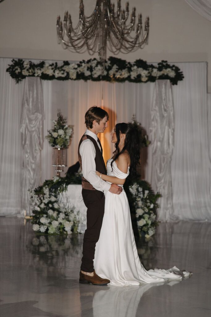 Chapel in the field wedding venue824